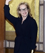 Filename=tilpresstokyo002.jpg
Filesize=86KiB
Dimensions=396x610
Date added=Mar 07, 2012 tilpresstokyo002.jpg