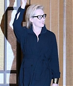 Filename=tilpresstokyo008.jpg
Filesize=54KiB
Dimensions=302x449
Date added=Mar 07, 2012 tilpresstokyo008.jpg