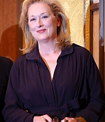 Filename=tilpresstokyo010.jpg
Filesize=211KiB
Dimensions=500x714
Date added=Mar 08, 2012 tilpresstokyo010.jpg