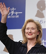 Filename=tilpresstokyo014.jpg
Filesize=107KiB
Dimensions=538x610
Date added=Mar 07, 2012 tilpresstokyo014.jpg