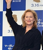 Filename=tilpresstokyo015.jpg
Filesize=86KiB
Dimensions=388x610
Date added=Mar 07, 2012 tilpresstokyo015.jpg