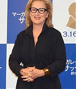 Filename=tilpresstokyo016-010.jpg
Filesize=88KiB
Dimensions=332x500
Date added=Dec 21, 2013 tilpresstokyo016-010.jpg