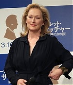 Filename=tilpresstokyo016.jpg
Filesize=104KiB
Dimensions=552x610
Date added=Mar 07, 2012 tilpresstokyo016.jpg