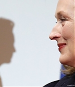 Filename=tilpresstokyo018.jpg
Filesize=69KiB
Dimensions=610x355
Date added=Mar 07, 2012 tilpresstokyo018.jpg