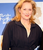 Filename=tilpresstokyo021.jpg
Filesize=57KiB
Dimensions=300x400
Date added=Mar 07, 2012 tilpresstokyo021.jpg