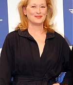 Filename=tilpresstokyo022.jpg
Filesize=66KiB
Dimensions=289x450
Date added=Mar 07, 2012 tilpresstokyo022.jpg