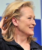 Filename=tilpresstokyo024.jpg
Filesize=117KiB
Dimensions=594x419
Date added=Mar 07, 2012 tilpresstokyo024.jpg
