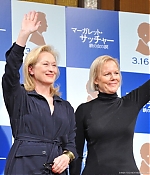 Filename=tilpresstokyo033.jpg
Filesize=139KiB
Dimensions=594x449
Date added=Mar 07, 2012 tilpresstokyo033.jpg
