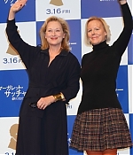 Filename=tilpresstokyo034.jpg
Filesize=100KiB
Dimensions=320x480
Date added=Mar 07, 2012 tilpresstokyo034.jpg