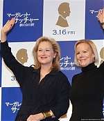 Filename=tilpresstokyo035.jpg
Filesize=109KiB
Dimensions=610x484
Date added=Mar 07, 2012 tilpresstokyo035.jpg