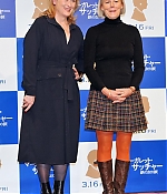 Filename=tilpresstokyo037a.jpg
Filesize=233KiB
Dimensions=668x1024
Date added=Mar 18, 2012 tilpresstokyo037a.jpg