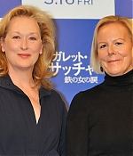 Filename=tilpresstokyo037b.jpg
Filesize=178KiB
Dimensions=1024x678
Date added=Mar 18, 2012 tilpresstokyo037b.jpg