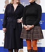 Filename=tilpresstokyo038.jpg
Filesize=105KiB
Dimensions=331x610
Date added=Mar 07, 2012 tilpresstokyo038.jpg