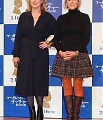 Filename=tilpresstokyo041.jpg
Filesize=101KiB
Dimensions=320x480
Date added=Mar 07, 2012 tilpresstokyo041.jpg