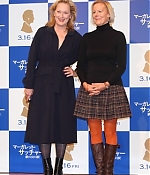 Filename=tilpresstokyo042.jpg
Filesize=104KiB
Dimensions=320x480
Date added=Mar 07, 2012 tilpresstokyo042.jpg