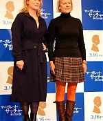 Filename=tilpresstokyo043.jpg
Filesize=67KiB
Dimensions=267x400
Date added=Mar 07, 2012 tilpresstokyo043.jpg