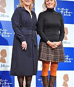Filename=tilpresstokyo045.jpg
Filesize=141KiB
Dimensions=383x594
Date added=Mar 07, 2012 tilpresstokyo045.jpg