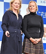 Filename=tilpresstokyo046.jpg
Filesize=158KiB
Dimensions=443x594
Date added=Mar 07, 2012 tilpresstokyo046.jpg