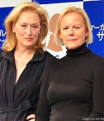 Filename=tilpresstokyo046a.jpg
Filesize=96KiB
Dimensions=515x290
Date added=Mar 08, 2012 tilpresstokyo046a.jpg