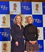 Filename=tilpresstokyo046b.jpg
Filesize=134KiB
Dimensions=426x450
Date added=Mar 08, 2012 tilpresstokyo046b.jpg