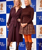 Filename=tilpresstokyo046c.jpg
Filesize=255KiB
Dimensions=500x754
Date added=Mar 08, 2012 tilpresstokyo046c.jpg