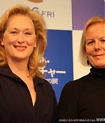 Filename=tilpresstokyo048.jpg
Filesize=42KiB
Dimensions=400x267
Date added=Mar 07, 2012 tilpresstokyo048.jpg