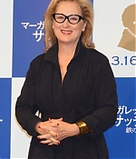 Filename=tilpresstokyo051.jpg
Filesize=81KiB
Dimensions=320x480
Date added=Mar 07, 2012 tilpresstokyo051.jpg