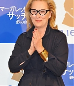 Filename=tilpresstokyo051c.jpg
Filesize=195KiB
Dimensions=696x1024
Date added=Mar 18, 2012 tilpresstokyo051c.jpg
