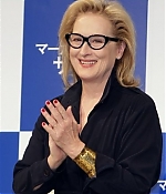 Filename=tilpresstokyo052.jpg
Filesize=90KiB
Dimensions=442x610
Date added=Mar 07, 2012 tilpresstokyo052.jpg
