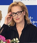 Filename=tilpresstokyo053.jpg
Filesize=108KiB
Dimensions=513x610
Date added=Mar 07, 2012 tilpresstokyo053.jpg
