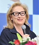 Filename=tilpresstokyo055.jpg
Filesize=135KiB
Dimensions=492x594
Date added=Mar 07, 2012 tilpresstokyo055.jpg