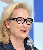 Filename=tilpresstokyo056.jpg
Filesize=138KiB
Dimensions=594x503
Date added=Mar 07, 2012 tilpresstokyo056.jpg