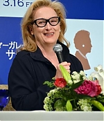 Filename=tilpresstokyo058.jpg
Filesize=58KiB
Dimensions=344x450
Date added=Mar 07, 2012 tilpresstokyo058.jpg