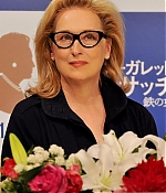 Filename=tilpresstokyo058b.jpg
Filesize=221KiB
Dimensions=712x1024
Date added=Mar 18, 2012 tilpresstokyo058b.jpg