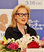 Filename=tilpresstokyo058c.jpg
Filesize=287KiB
Dimensions=1024x1006
Date added=Mar 18, 2012 tilpresstokyo058c.jpg