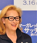 Filename=tilpresstokyo058d.jpg
Filesize=190KiB
Dimensions=1024x738
Date added=Mar 18, 2012 tilpresstokyo058d.jpg