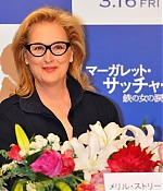 Filename=tilpresstokyo058e.jpg
Filesize=262KiB
Dimensions=1024x931
Date added=Mar 18, 2012 tilpresstokyo058e.jpg