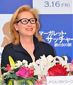 Filename=tilpresstokyo058f.jpg
Filesize=263KiB
Dimensions=1024x974
Date added=Mar 18, 2012 tilpresstokyo058f.jpg