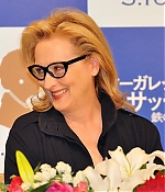Filename=tilpresstokyo058g.jpg
Filesize=240KiB
Dimensions=832x1024
Date added=Mar 18, 2012 tilpresstokyo058g.jpg