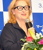 Filename=tilpresstokyo058h.jpg
Filesize=85KiB
Dimensions=333x500
Date added=Mar 18, 2012 tilpresstokyo058h.jpg