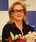 Filename=tilpresstokyo059.jpg
Filesize=49KiB
Dimensions=400x267
Date added=Mar 07, 2012 tilpresstokyo059.jpg