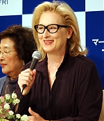 Filename=tilpresstokyo061.jpg
Filesize=222KiB
Dimensions=500x714
Date added=Mar 08, 2012 tilpresstokyo061.jpg