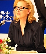 Filename=tilpresstokyo063.jpg
Filesize=81KiB
Dimensions=300x400
Date added=Mar 08, 2012 tilpresstokyo063.jpg