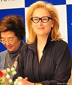 Filename=tilpresstokyo063a.jpg
Filesize=112KiB
Dimensions=515x290
Date added=Mar 08, 2012 tilpresstokyo063a.jpg