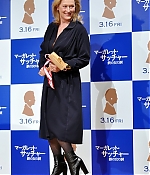 Filename=tilpresstokyo063c.jpg
Filesize=148KiB
Dimensions=468x638
Date added=Mar 18, 2012 tilpresstokyo063c.jpg