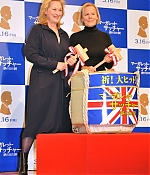 Filename=tilpresstokyo066.jpg
Filesize=168KiB
Dimensions=460x594
Date added=Mar 07, 2012 tilpresstokyo066.jpg