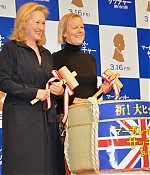 Filename=tilpresstokyo066b.jpg
Filesize=143KiB
Dimensions=500x500
Date added=Mar 08, 2012 tilpresstokyo066b.jpg