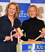 Filename=tilpresstokyo069a.jpg
Filesize=251KiB
Dimensions=1024x819
Date added=Mar 18, 2012 tilpresstokyo069a.jpg