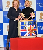 Filename=tilpresstokyo069b.jpg
Filesize=265KiB
Dimensions=756x1024
Date added=Mar 18, 2012 tilpresstokyo069b.jpg