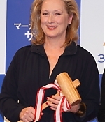 Filename=tilpresstokyo071.jpg
Filesize=92KiB
Dimensions=320x480
Date added=Mar 07, 2012 tilpresstokyo071.jpg